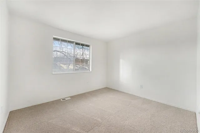 $730,000 | 3809 Paseo Del Prado, Boulder, CO 80301