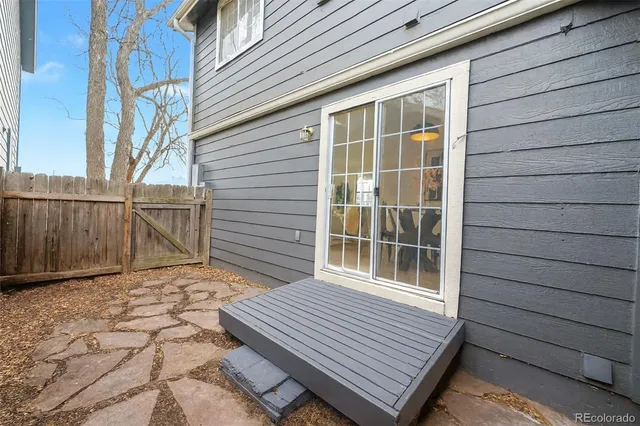 $730,000 | 3809 Paseo Del Prado, Boulder, CO 80301