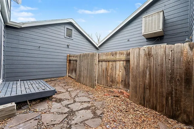 $730,000 | 3809 Paseo Del Prado, Boulder, CO 80301