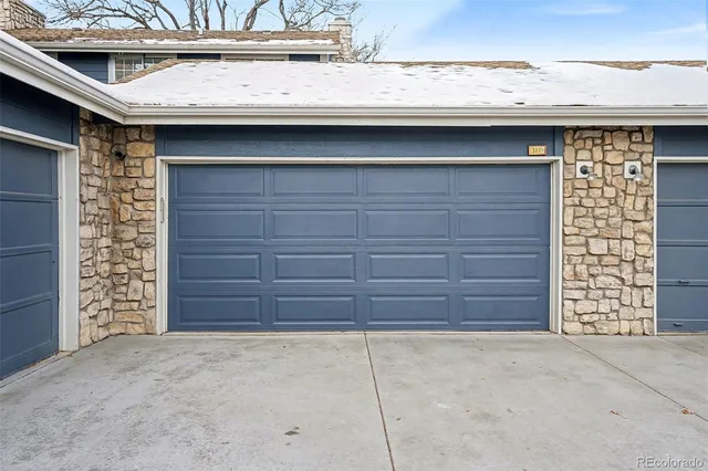 $730,000 | 3809 Paseo Del Prado, Boulder, CO 80301