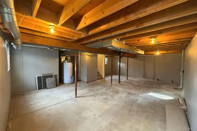 $730,000 | 3809 Paseo Del Prado, Boulder, CO 80301