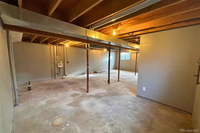 $730,000 | 3809 Paseo Del Prado, Boulder, CO 80301