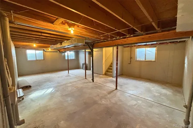 $730,000 | 3809 Paseo Del Prado, Boulder, CO 80301