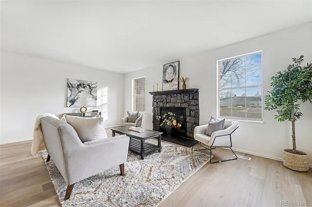 $730,000 | 3809 Paseo Del Prado, Boulder, CO 80301