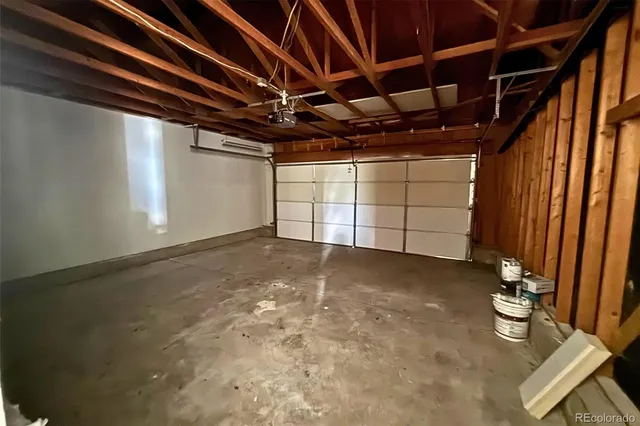 $730,000 | 3809 Paseo Del Prado, Boulder, CO 80301