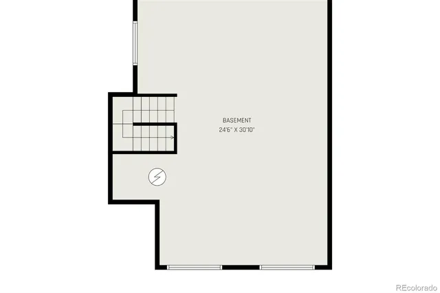 $730,000 | 3809 Paseo Del Prado, Boulder, CO 80301