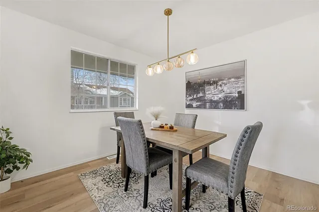 $730,000 | 3809 Paseo Del Prado, Boulder, CO 80301