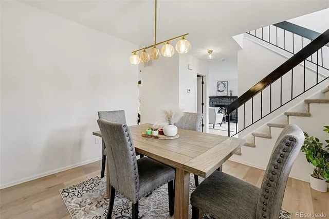 $730,000 | 3809 Paseo Del Prado, Boulder, CO 80301