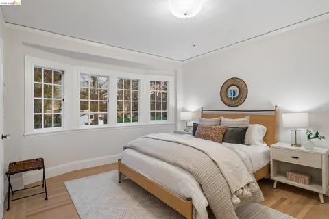$2,495,000 | 132 Caperton Avenue, Piedmont, CA 94611