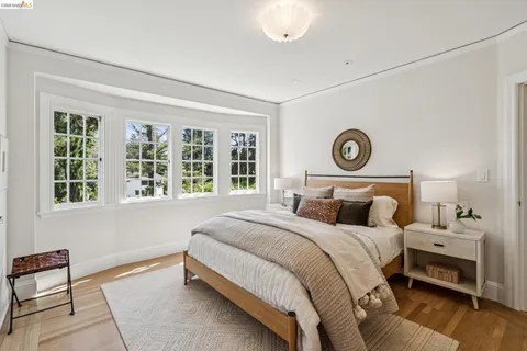 $2,495,000 | 132 Caperton Avenue, Piedmont, CA 94611