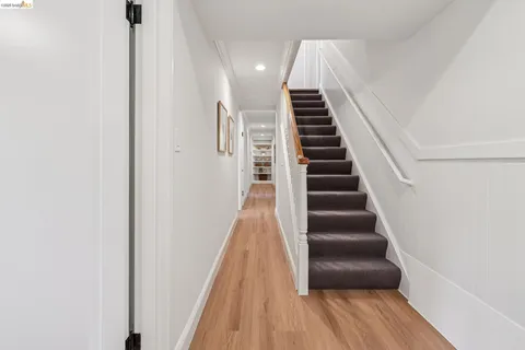 $2,495,000 | 132 Caperton Avenue, Piedmont, CA 94611
