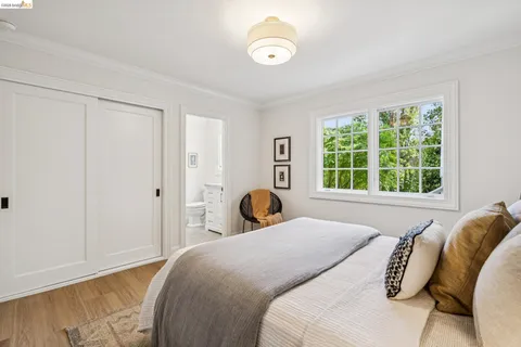 $2,495,000 | 132 Caperton Avenue, Piedmont, CA 94611