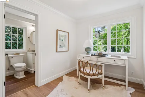 $2,495,000 | 132 Caperton Avenue, Piedmont, CA 94611