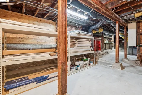 $2,495,000 | 132 Caperton Avenue, Piedmont, CA 94611