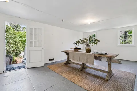 $2,495,000 | 132 Caperton Avenue, Piedmont, CA 94611