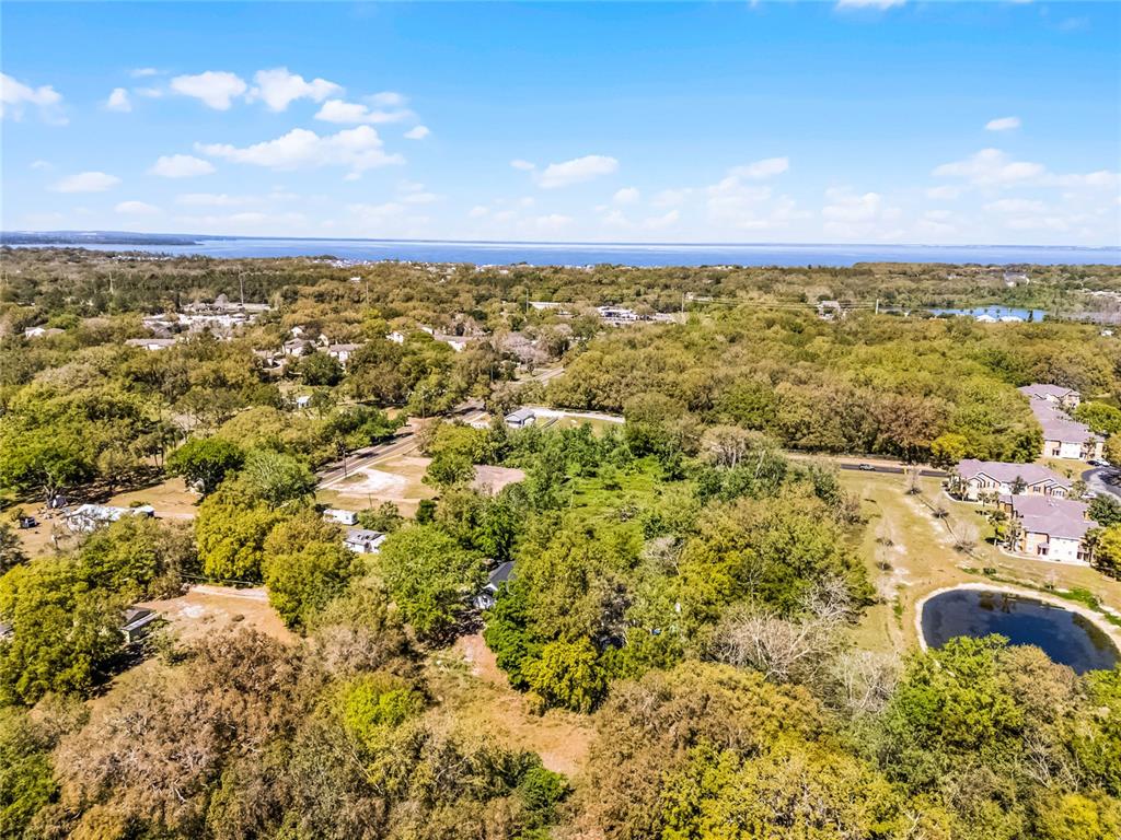 1359 Avalon Road Winter Garden, FL 34787 - Photo 10 of 25 Gallery Image 10