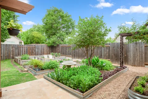 $589,000 | 19612 Moorlynch Avenue, Pflugerville, TX 78660