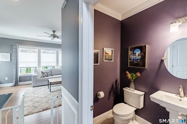 $584,900 | 50 Lexington Gardens, Unit 50, North Haven, CT 06473