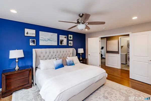 $584,900 | 50 Lexington Gardens, Unit 50, North Haven, CT 06473