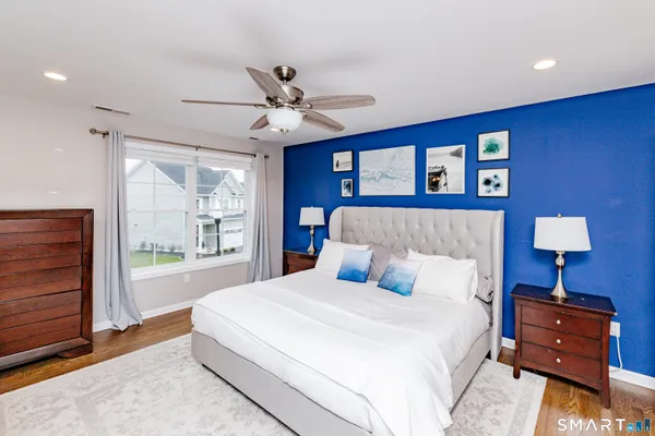 $584,900 | 50 Lexington Gardens, Unit 50, North Haven, CT 06473