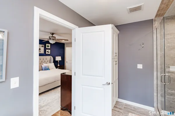 $584,900 | 50 Lexington Gardens, Unit 50, North Haven, CT 06473