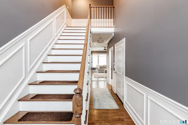$584,900 | 50 Lexington Gardens, Unit 50, North Haven, CT 06473