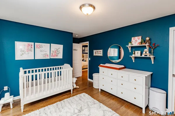 $584,900 | 50 Lexington Gardens, Unit 50, North Haven, CT 06473