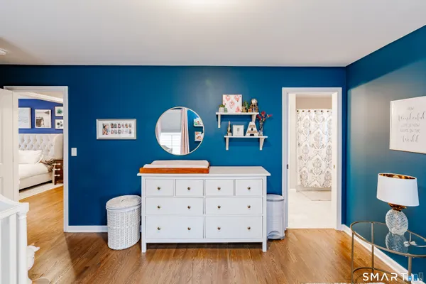 $584,900 | 50 Lexington Gardens, Unit 50, North Haven, CT 06473