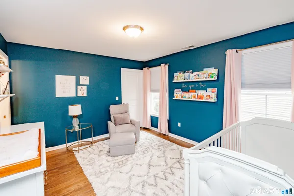$584,900 | 50 Lexington Gardens, Unit 50, North Haven, CT 06473