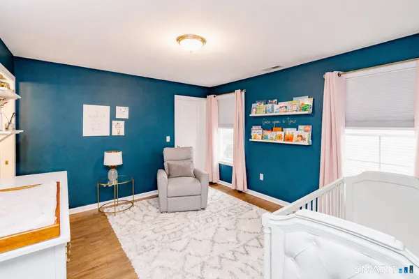 $584,900 | 50 Lexington Gardens, Unit 50, North Haven, CT 06473