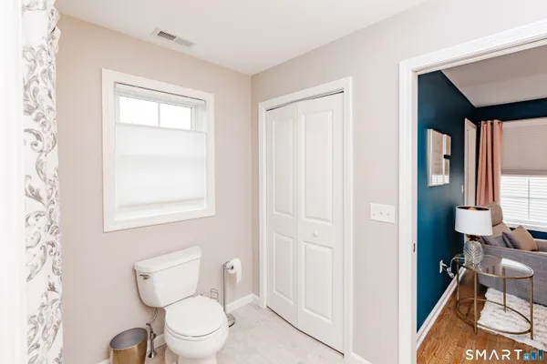 $584,900 | 50 Lexington Gardens, Unit 50, North Haven, CT 06473