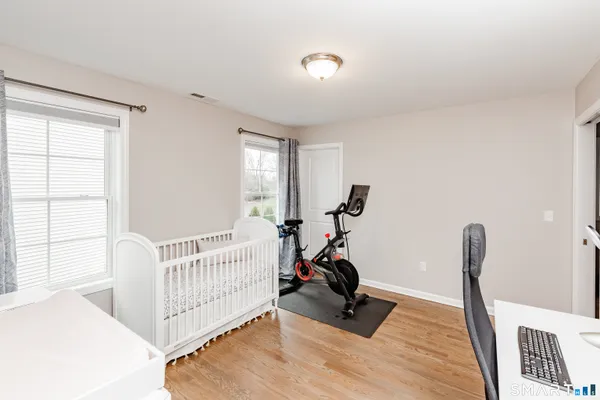$584,900 | 50 Lexington Gardens, Unit 50, North Haven, CT 06473