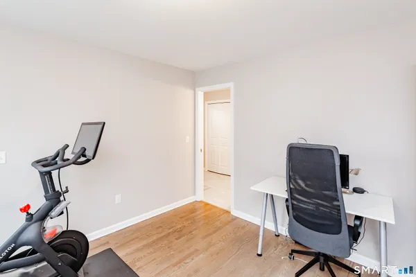 $584,900 | 50 Lexington Gardens, Unit 50, North Haven, CT 06473