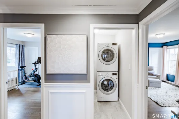 $584,900 | 50 Lexington Gardens, Unit 50, North Haven, CT 06473