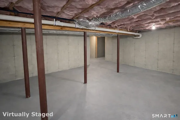 $584,900 | 50 Lexington Gardens, Unit 50, North Haven, CT 06473