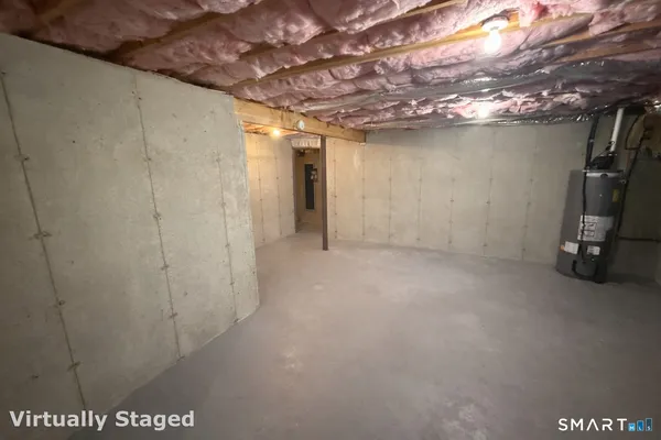 $584,900 | 50 Lexington Gardens, Unit 50, North Haven, CT 06473