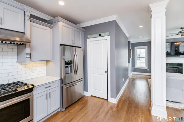 $584,900 | 50 Lexington Gardens, Unit 50, North Haven, CT 06473