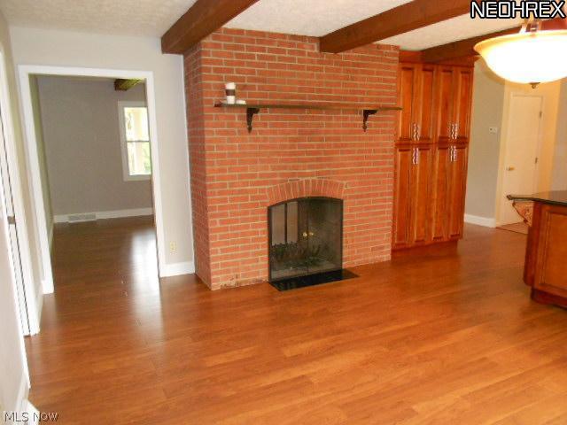 6084 Mill Road Broadview Heights, OH 44147 - Photo 3 of 18 Gallery Image 3