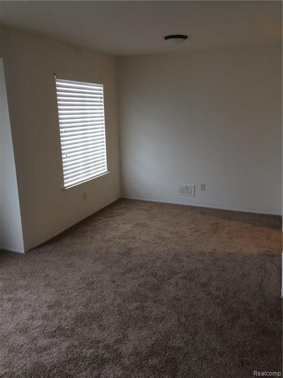 30212 Southfield Road, Unit 238 Southfield, MI 48076 - Photo 7 of 22