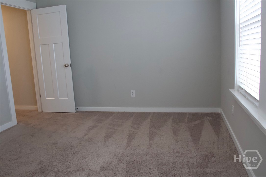 266 Cattle Run Way Pooler, GA 31322 - Photo 30 of 70 Gallery Image 30