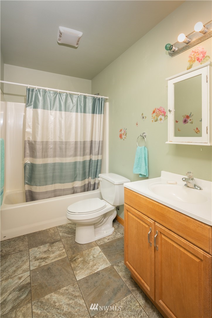 517 Newaukum Valley Road Chehalis, WA 98532 - Photo 27 of 40