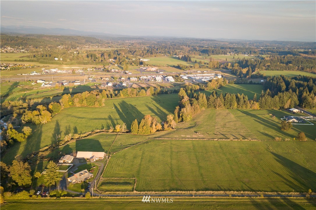 517 Newaukum Valley Road Chehalis, WA 98532 - Photo 28 of 40