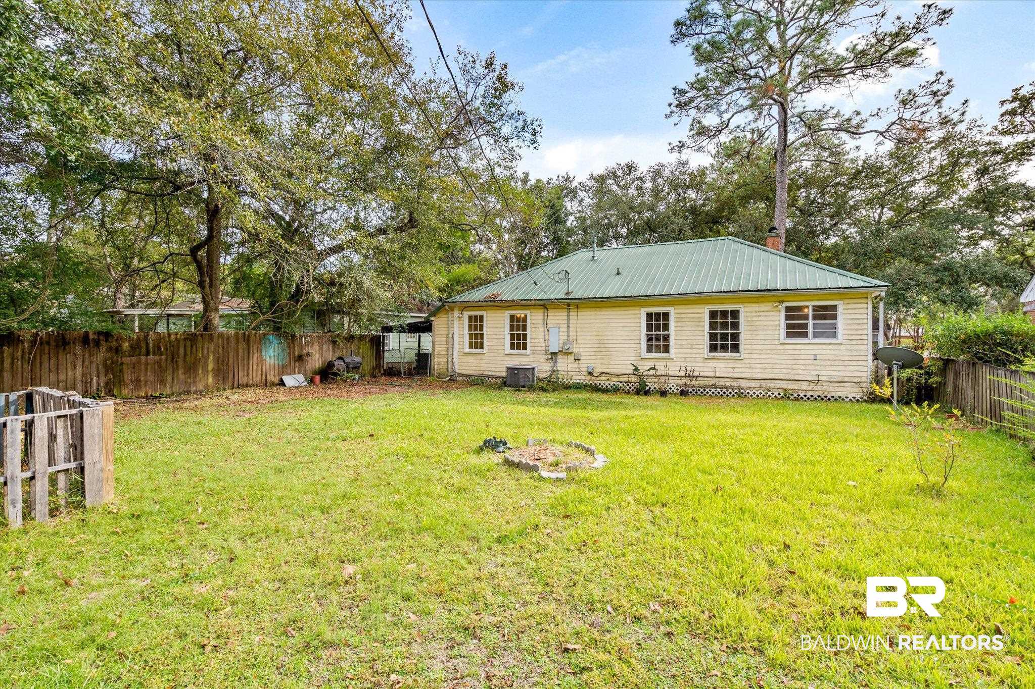 3066 Ralston Road Mobile, AL 36606 - Photo 20 of 22