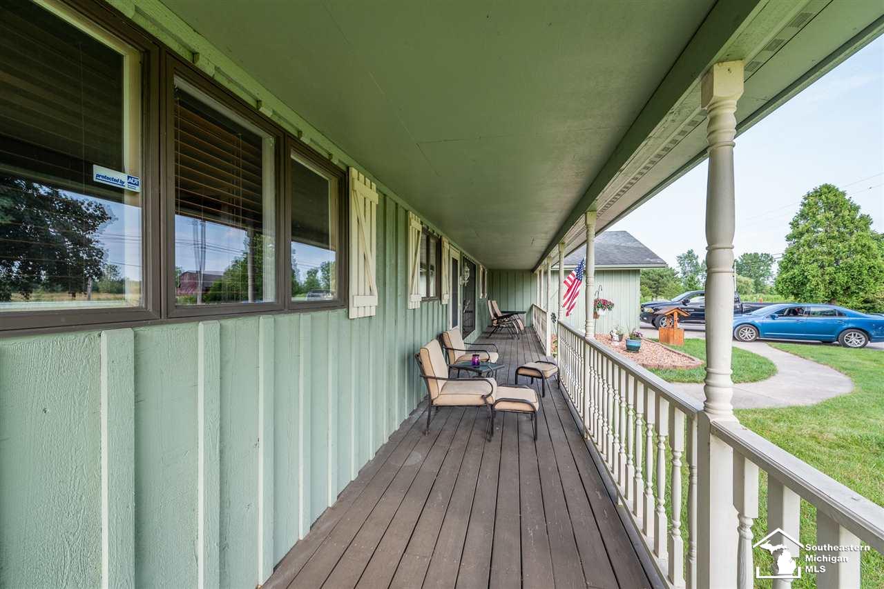 11900 Ida West Road Ida, MI 48140 - Photo 27 of 31 Gallery Image 27