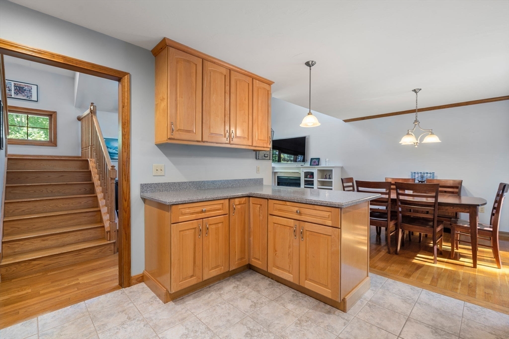 52 Timberline Road Millis, MA 02054 - Photo 11 of 41 Gallery Image 11