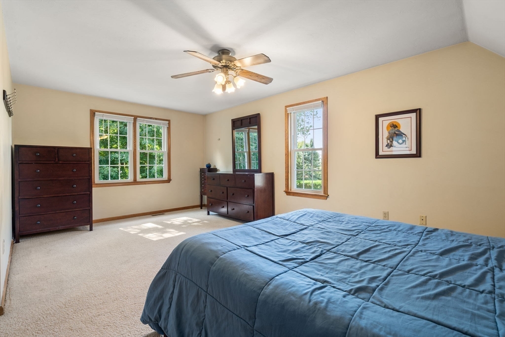 52 Timberline Road Millis, MA 02054 - Photo 12 of 41 Gallery Image 12