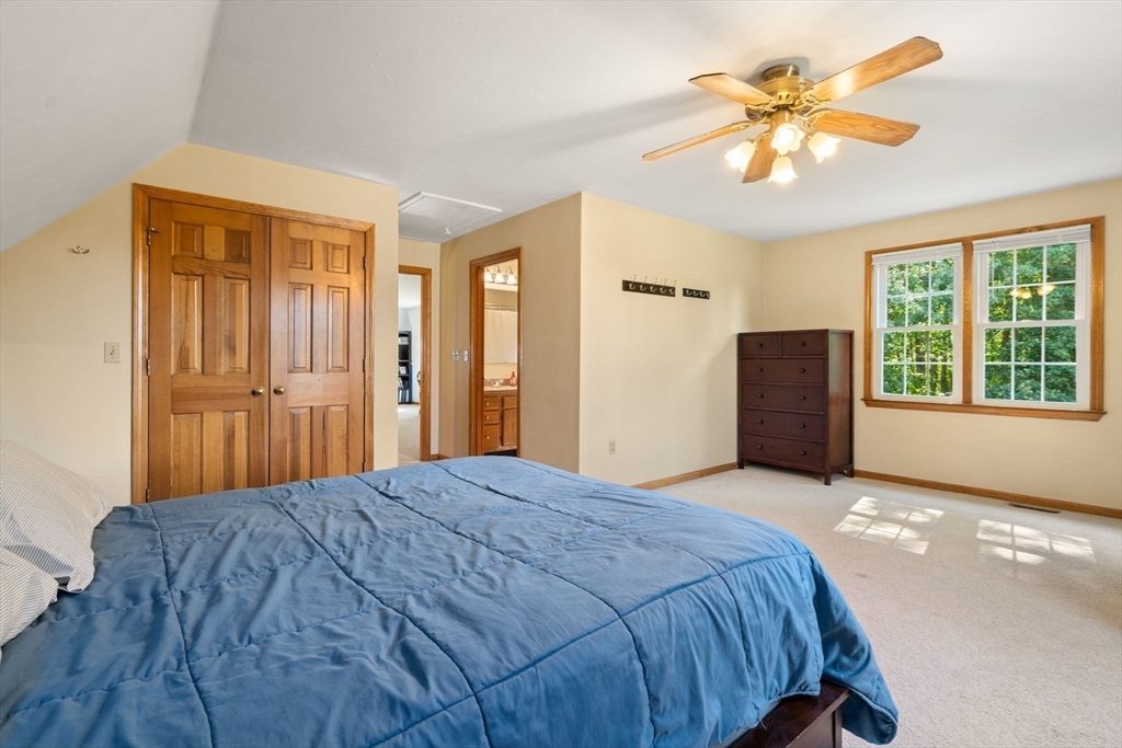 52 Timberline Road Millis, MA 02054 - Photo 13 of 41 Gallery Image 13