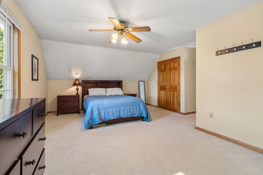 52 Timberline Road Millis, MA 02054 - Photo 14 of 41 Gallery Image 14
