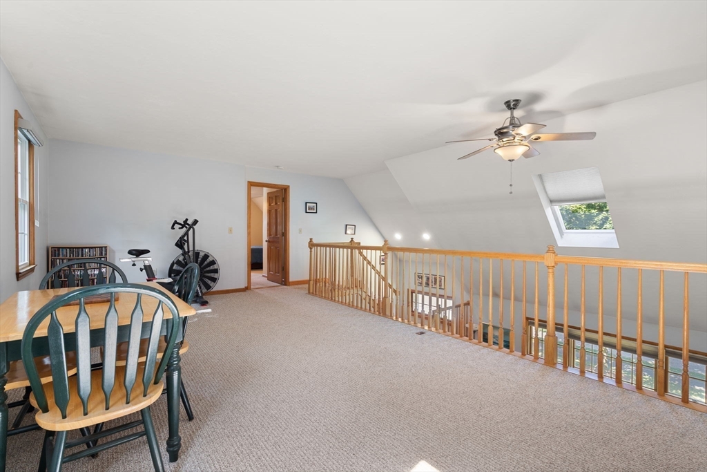52 Timberline Road Millis, MA 02054 - Photo 15 of 41 Gallery Image 15