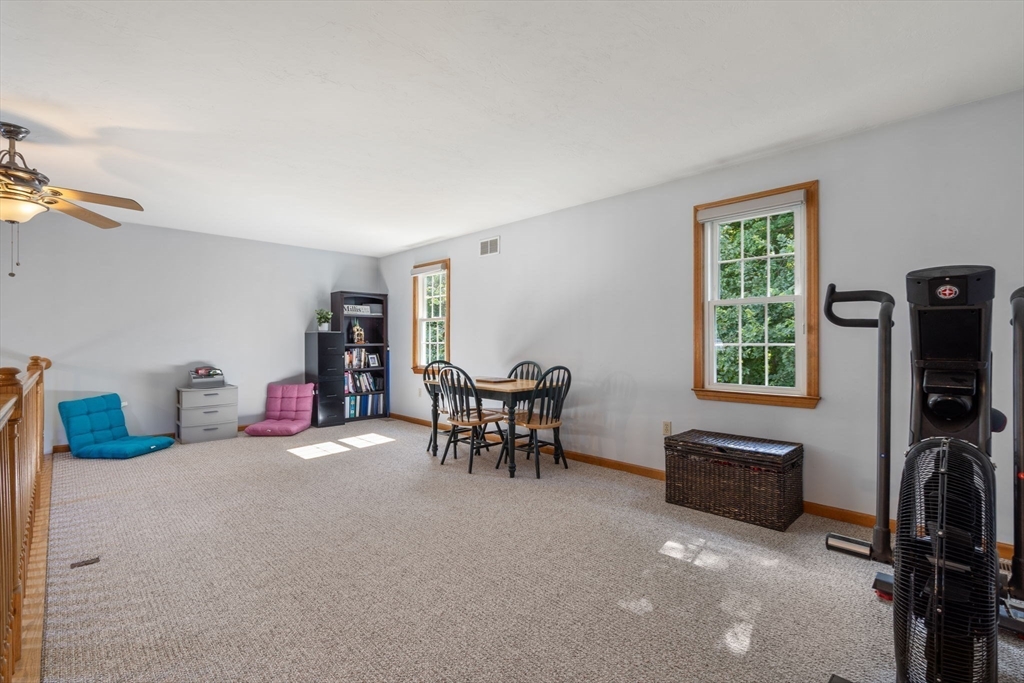 52 Timberline Road Millis, MA 02054 - Photo 16 of 41 Gallery Image 16